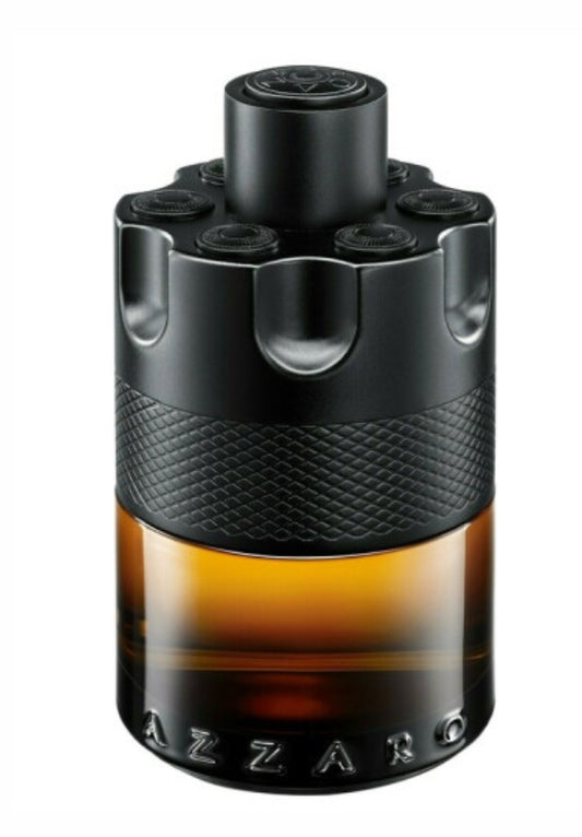 Azzaro Most Wanted Parfum