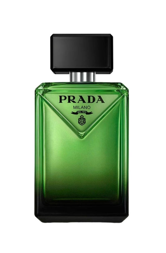 Prada Paradigme