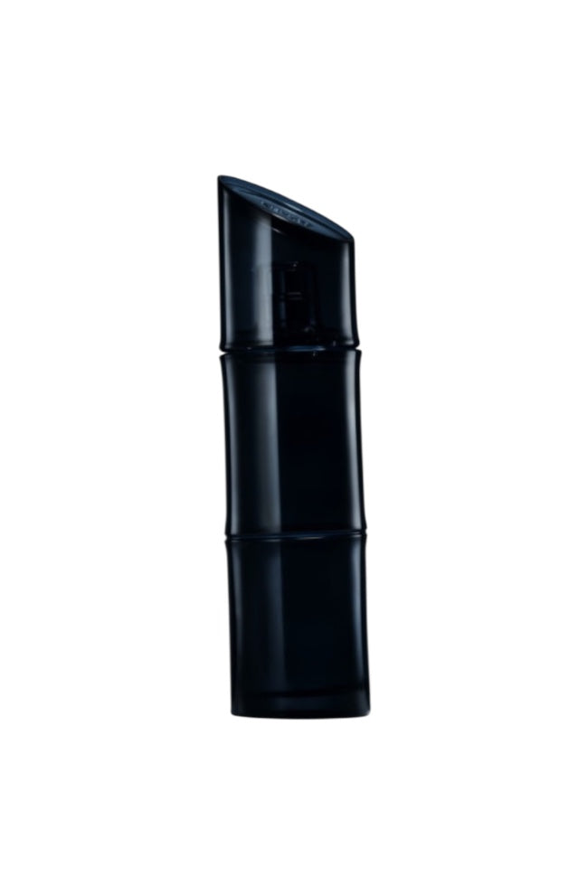 Kenzo Homme Eau de Parfum Sealed